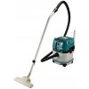 MAKITA VC004GLZ01