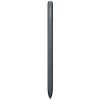 EJ-PT730BBE Samsung Stylus S Pen pro Galaxy Tab S7 FE Mystic Black (Bulk)