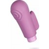 Blush Gaia Eco Delight