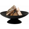 Esschert Design Camping 59 cm