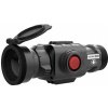 Night Pearl Seer 50 Plus
