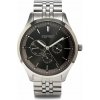 ESPRIT ESMW23794GU