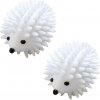 Loptičky do sušičky ježko 2 ks