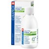 Curaprox Perio Plus+ PROTECT CHX 0,12% ústna voda s chlórhexidínu a citroxom 200 ml