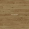 KronoOriginal Atlantic 8 K627 DUB PISTACCHIO CARAMEL 2,26m2 - balenie