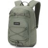 Dakine grom Mulled Basil 13 l