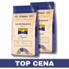 Fitmin dog maxi maintenance 2 x 12 kg