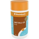 Steinbach Aquacorrect Metal-EX 1 L