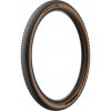 Pirelli Scorpion Race XC RH 29x2.4 Classic ProWall 29x2.4