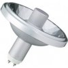 PHILIPS Výbojka metalhalogenid 70W/942 GX8,5
