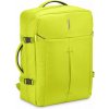 Roncato Ironik 2.0 žltý 45 × 36 × 20 cm 41532677