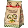 Liana Universal Mix 1 kg