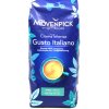 MÖVENPICK CREMA GUSTO ITALIANO 1 kg