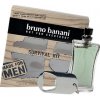 Bruno Banani Made for Men, Edt 30ml + otvarák na fľaše pre mužov