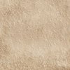 Marazzi Mood 20 60x60 cm Porphyry Beige dlažba K947 (m2)