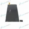 LCD Nokia 5530 Originál