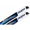 Oximo klasické stierače BMW X3 01.2004-08.2010 550/500mm
