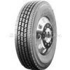 Windpower ADL58 285/75 R24,5 144M