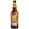 Kozel 10% 0,5L (fľaša)