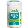 Canvit Biocal Plus pre psy ochutený 500g