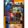 Whirlwind wyd. 3
