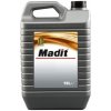 Madit M7AD Super 10 l 13100770