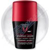 Vichy Homme Deo Clinical Control Detranspirant 96H detranspirant proti zápachu roll-on 50 ml