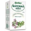 HERBEX MATERINA DUŠKA sypaný čaj 1x50 g