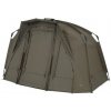 Trakker Brolly Tempest RS Brolly System