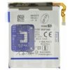EB-BF733ABY Samsung Baterie Li-Ion 2700mAh (Service Pack)