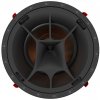 Klipsch PRO-180RPC LCR