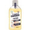 Bio Pasta del Capitano Curcuma & Propolis 400 ml