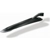 XLC Mudguard MG-C24