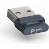 Poly 786C5AA