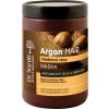 Dr.Sante Argan Hair Mask 1000 ml