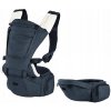 Chicco detí Hip Seat Denim