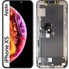 OLED Displej pre Apple A2097, A1920, A2100, A2098, iPhone11,2, iPhone XS