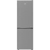 BEKO B7RCNE367HXB