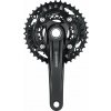 Shimano MT500