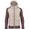 Karpos Marmarole Oat/Huckleberry