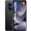 Xiaomi Redmi Note 15 5G 12GB/512GB Black