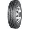 Michelin X WORKS Z2 TL M+S 3PMSF HL 385/65 R22,50 164J – záruka 5 rokov
