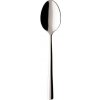 Villeroy & Boch Piemont espresso lyžička