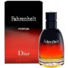 Dior Fahrenheit Parfum 75 ml - Man