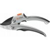 Ručné záhradné nožnice SmartCut Comfort Gardena 8798-20