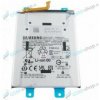 Batéria Samsung Galaxy A36 5G, A56 5G EB-BA566ASE Originál