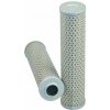 HIFI FILTER hydraulický filter SH 57367