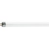 G5 T5 žiarivka 13,1W 835lm 4000K neutrálna biela 531mm TL Mini Standard PHILIPS