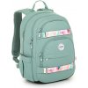 Topgal VIKI 25030 - Mint - unisex junior 25 L