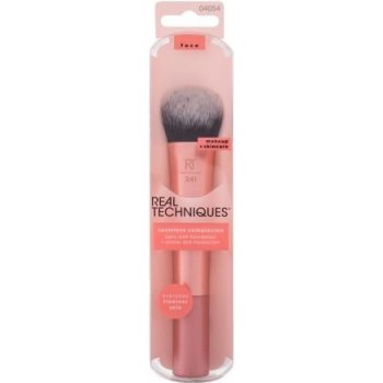 Real Techniques Brushes RT 241 Seamless Complexion Brush